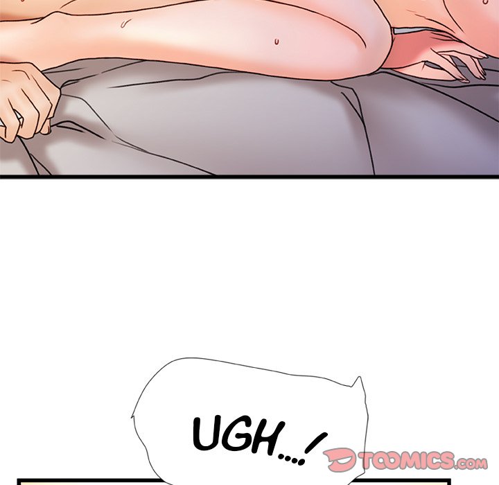 More Than Friends - Chapter 16 [photo 147] - MangaPorn