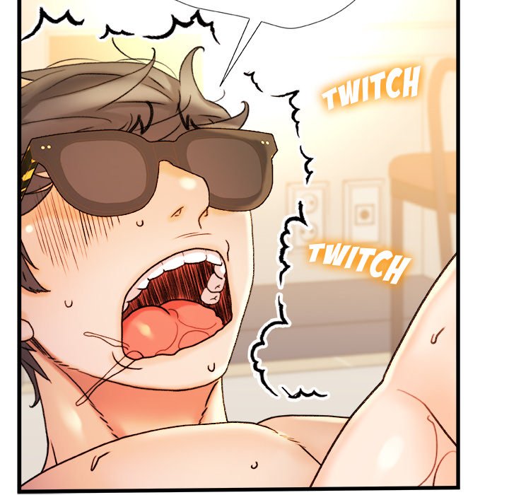 More Than Friends - Chapter 16 [photo 148] - MangaPorn