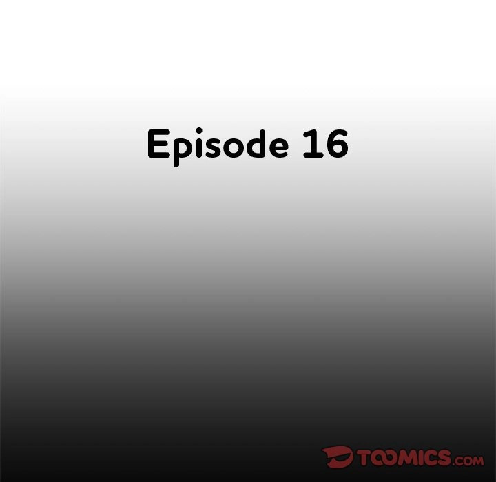 More Than Friends - Chapter 16 [photo 15] - MangaPorn