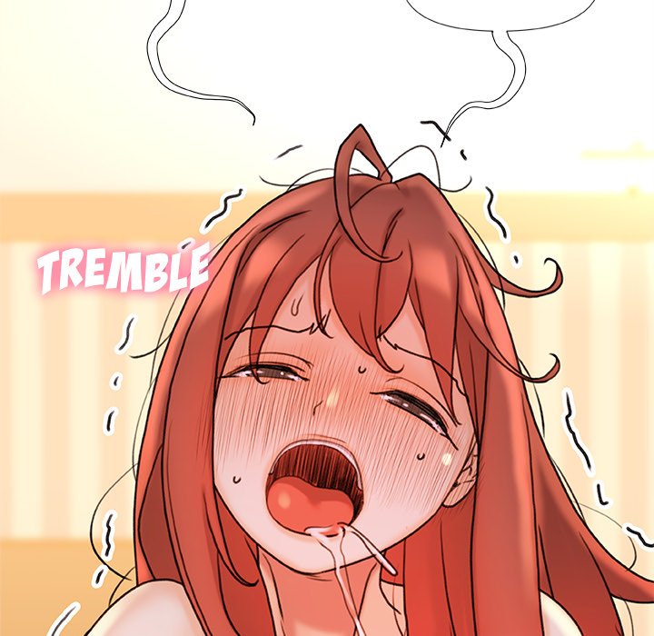 More Than Friends - Chapter 16 [photo 158] - MangaPorn