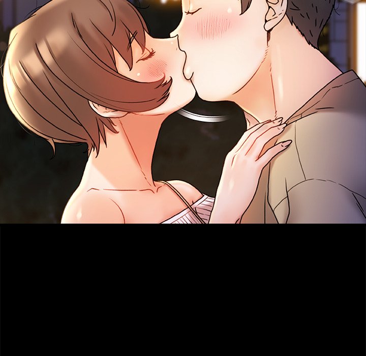 More Than Friends - Chapter 16 [photo 19] - MangaPorn