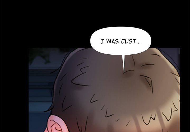 More Than Friends - Chapter 16 [photo 2] - MangaPorn