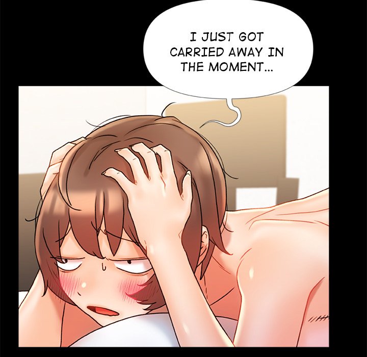 More Than Friends - Chapter 16 [photo 28] - MangaPorn