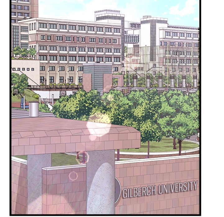 More Than Friends - Chapter 16 [photo 32] - MangaPorn