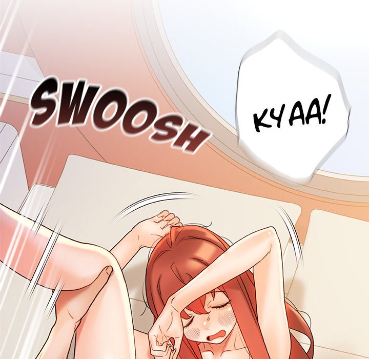 More Than Friends - Chapter 16 [photo 96] - MangaPorn