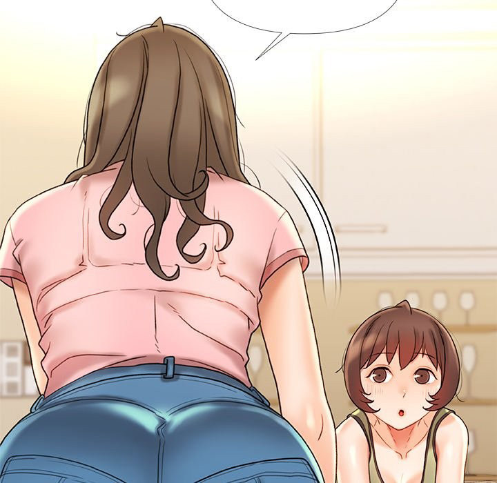 More Than Friends - Chapter 17 [photo 100] - MangaPorn