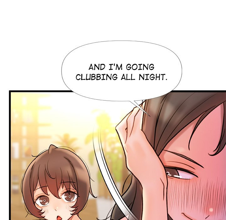 More Than Friends - Chapter 17 [photo 108] - MangaPorn