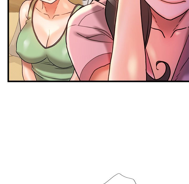 More Than Friends - Chapter 17 [photo 109] - MangaPorn