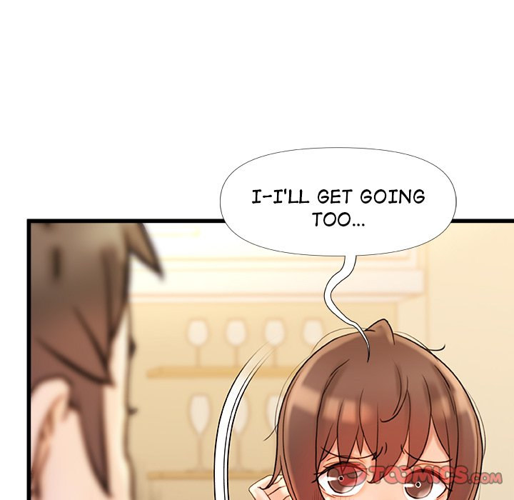 More Than Friends - Chapter 17 [photo 111] - MangaPorn