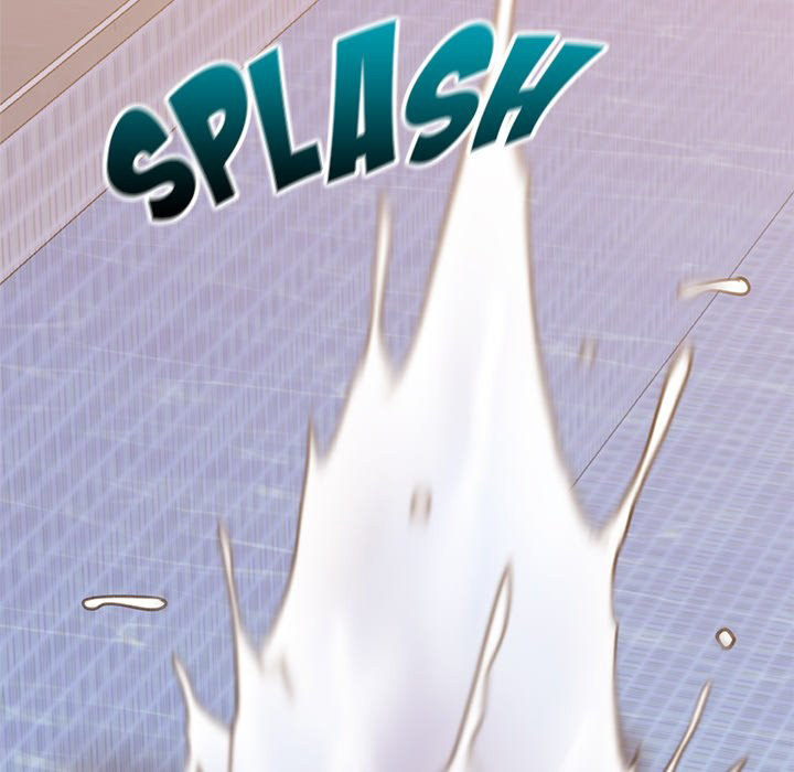 More Than Friends - Chapter 17 [photo 127] - MangaPorn