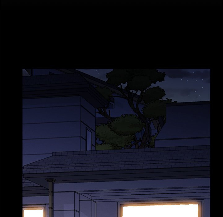 More Than Friends - Chapter 17 [photo 132] - MangaPorn