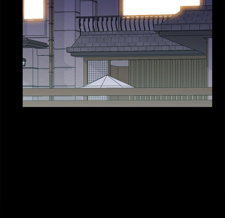 More Than Friends - Chapter 17 [photo 133] - MangaPorn