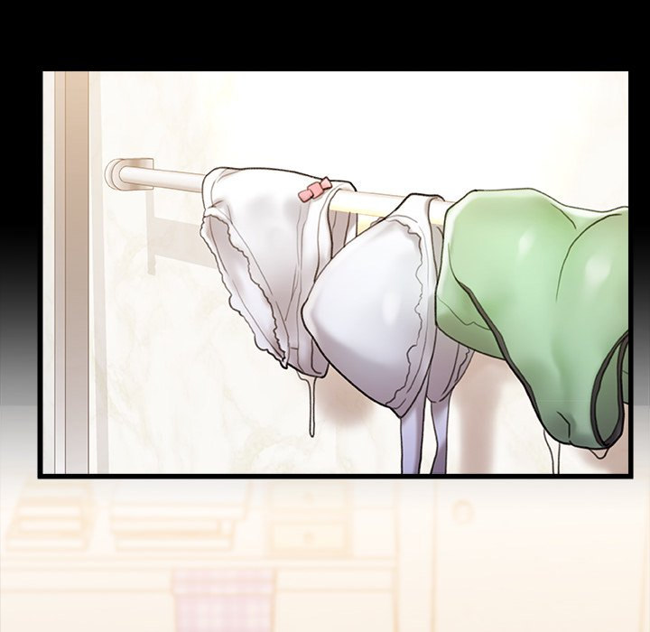 More Than Friends - Chapter 17 [photo 134] - MangaPorn