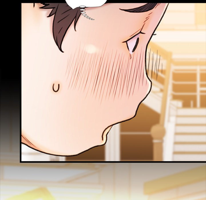 More Than Friends - Chapter 17 [photo 146] - MangaPorn