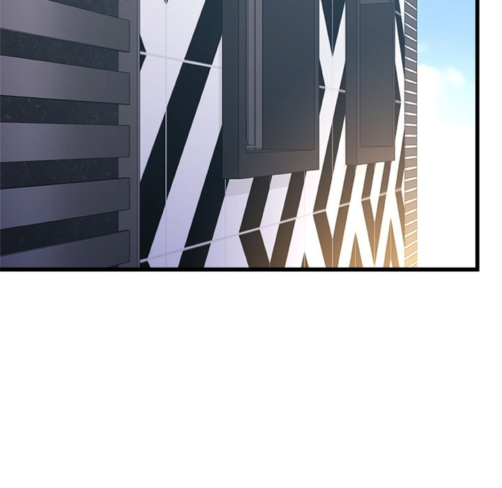 More Than Friends - Chapter 17 [photo 15] - MangaPorn