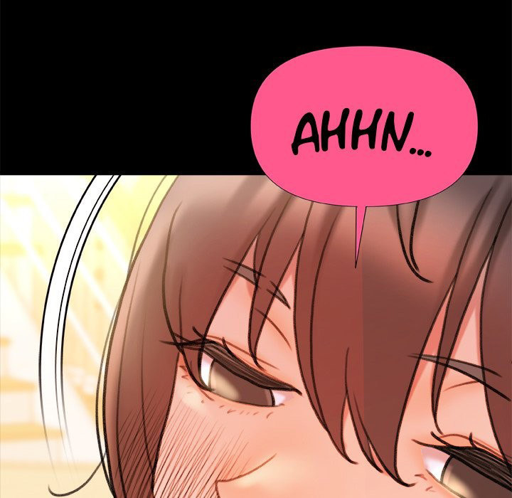 More Than Friends - Chapter 17 [photo 151] - MangaPorn