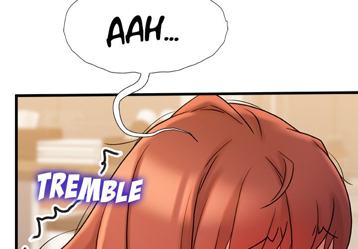 More Than Friends - Chapter 17 [photo 2] - MangaPorn