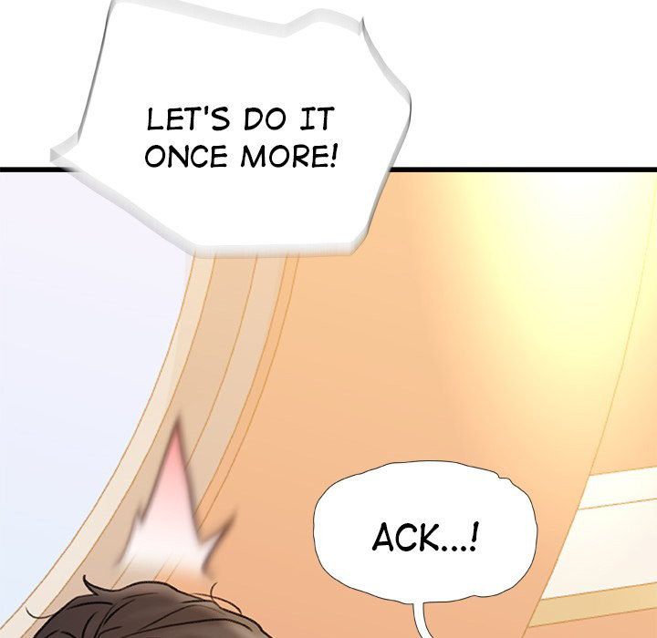 More Than Friends - Chapter 17 [photo 37] - MangaPorn