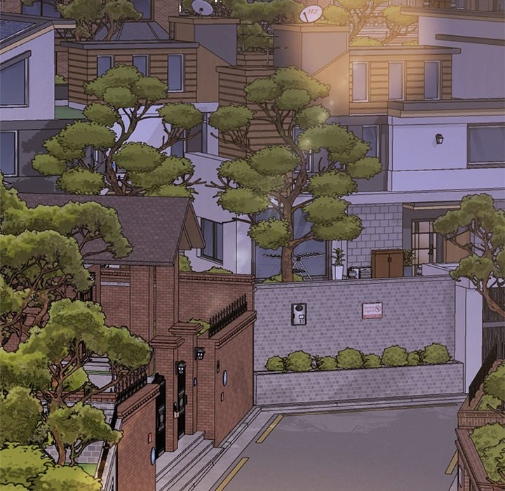 More Than Friends - Chapter 17 [photo 51] - MangaPorn