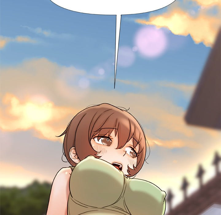 More Than Friends - Chapter 17 [photo 53] - MangaPorn