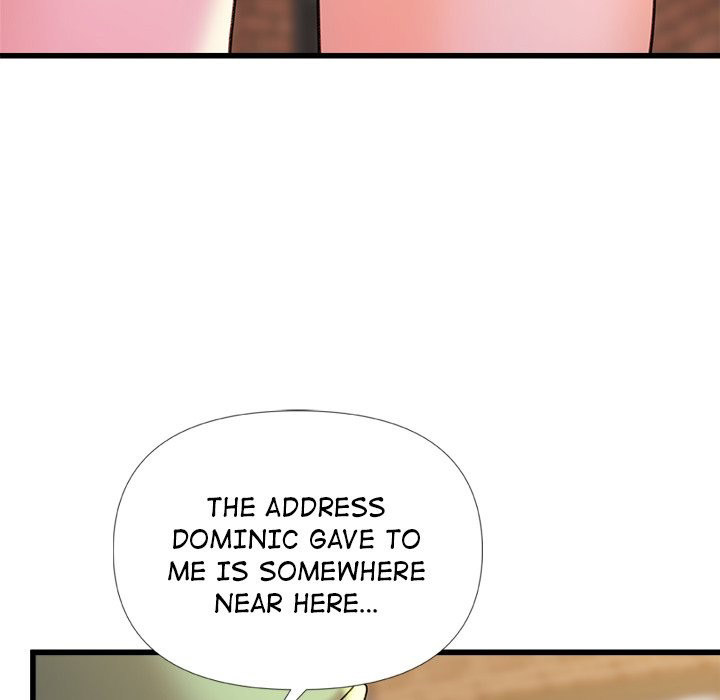 More Than Friends - Chapter 17 [photo 55] - MangaPorn