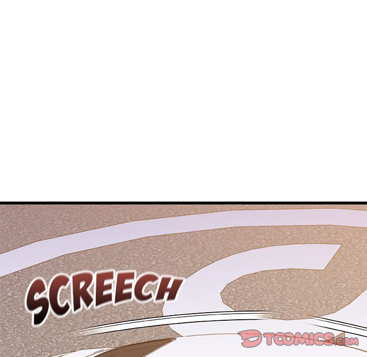 More Than Friends - Chapter 17 [photo 57] - MangaPorn