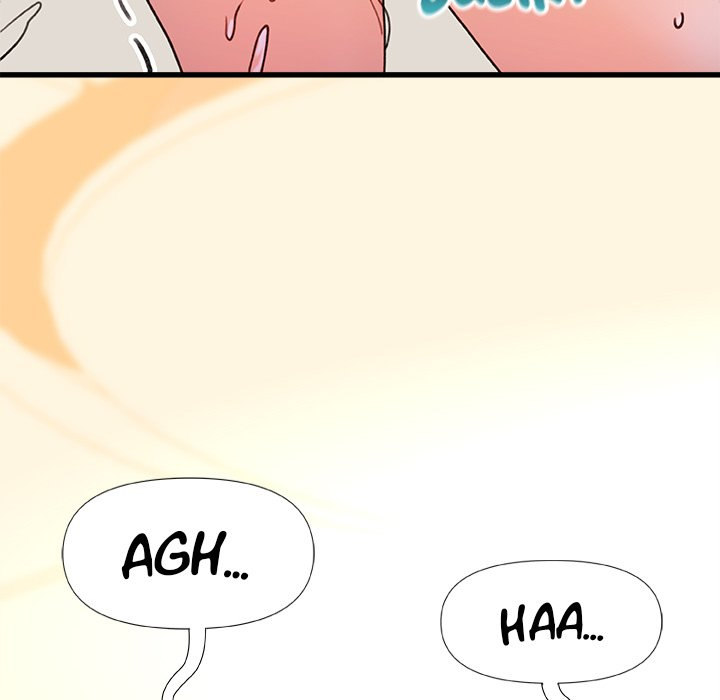 More Than Friends - Chapter 17 [photo 6] - MangaPorn