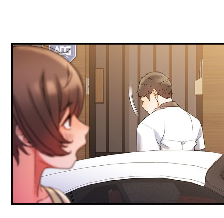 More Than Friends - Chapter 17 [photo 60] - MangaPorn