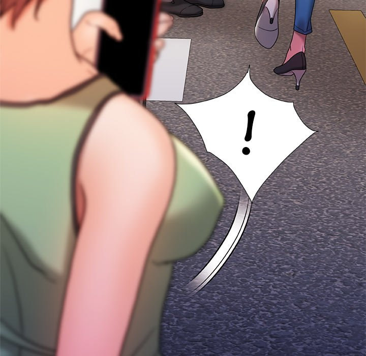 More Than Friends - Chapter 17 [photo 65] - MangaPorn