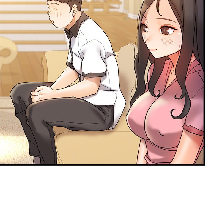 More Than Friends - Chapter 17 [photo 95] - MangaPorn