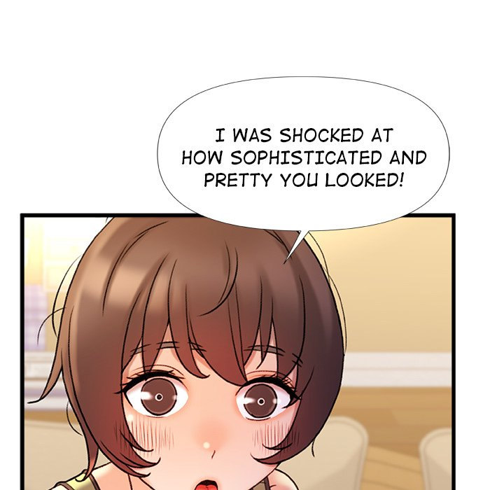 More Than Friends - Chapter 17 [photo 96] - MangaPorn