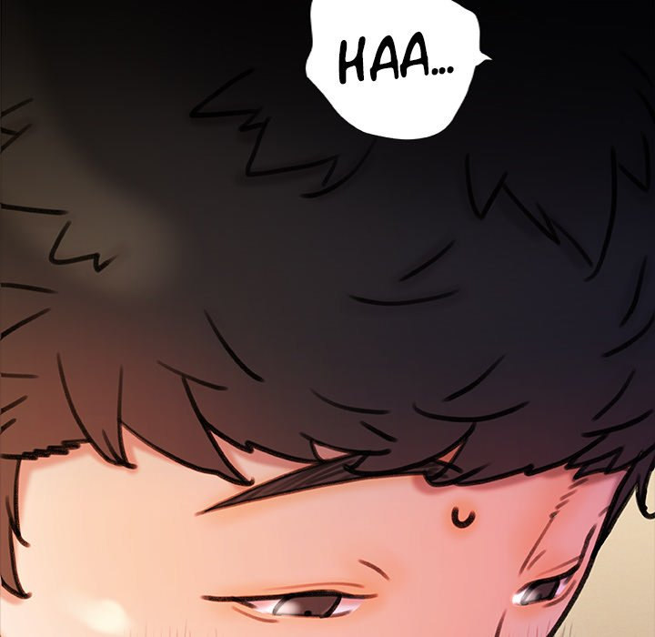 More Than Friends - Chapter 18 [photo 104] - MangaPorn