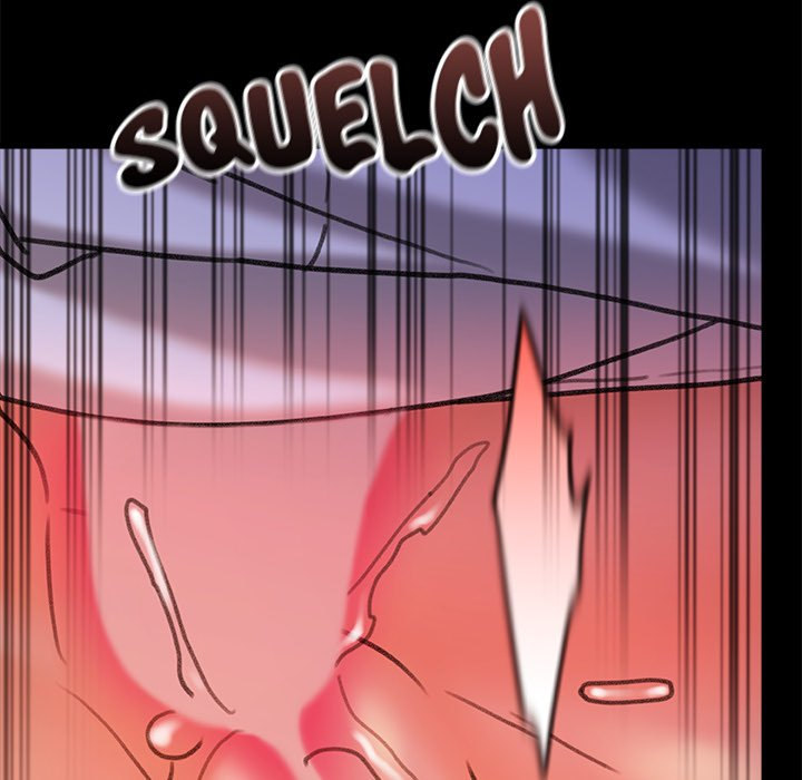 More Than Friends - Chapter 18 [photo 117] - MangaPorn