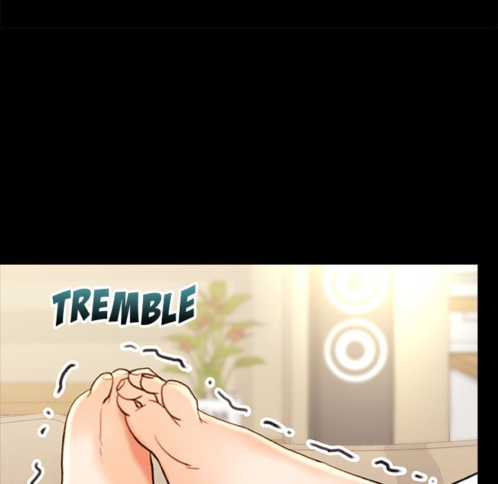 More Than Friends - Chapter 18 [photo 122] - MangaPorn