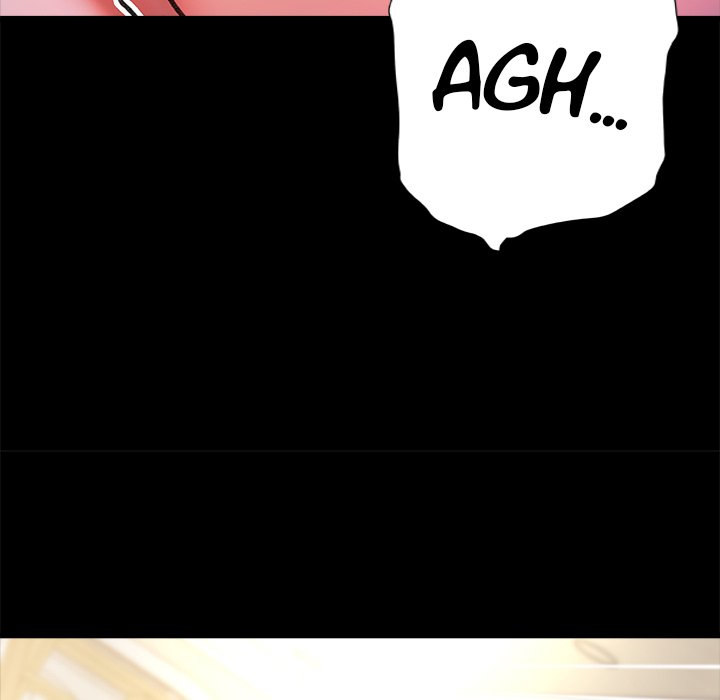 More Than Friends - Chapter 18 [photo 128] - MangaPorn