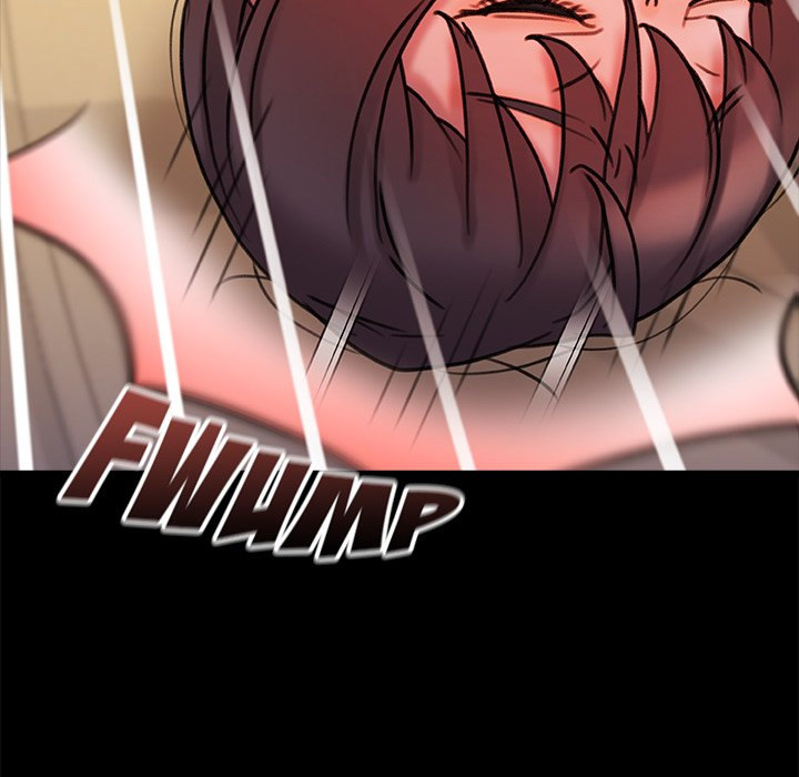 More Than Friends - Chapter 18 [photo 131] - MangaPorn