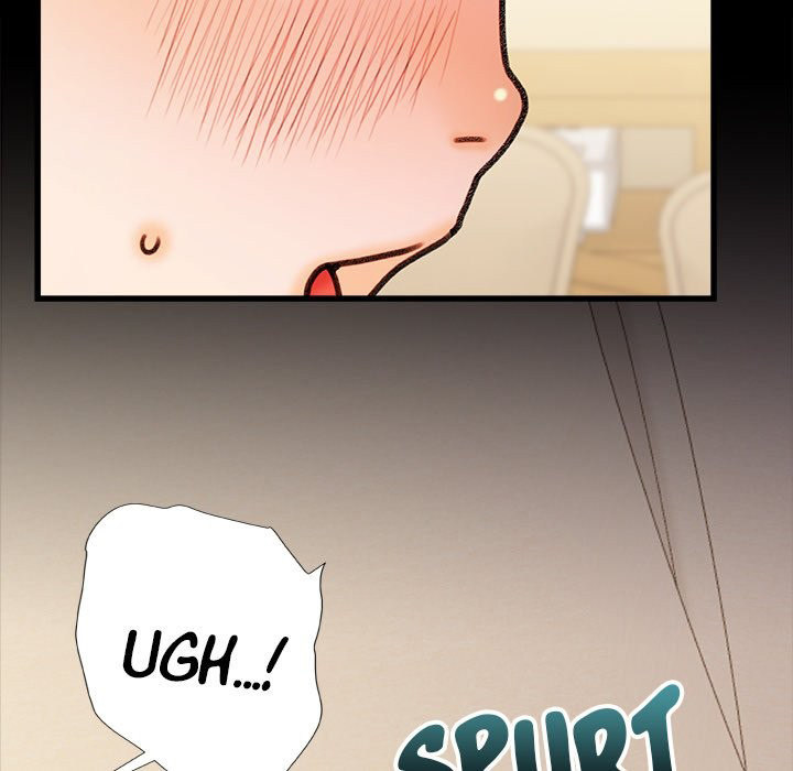 More Than Friends - Chapter 18 [photo 133] - MangaPorn