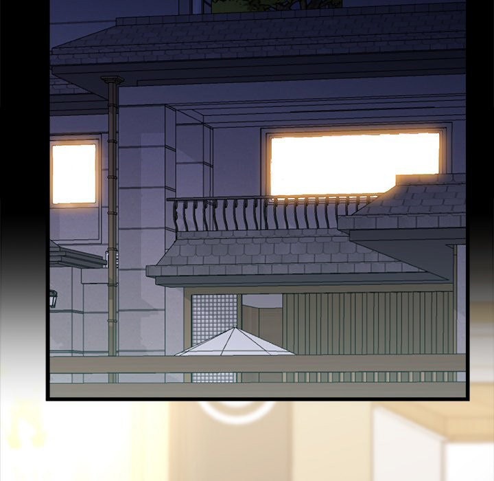 More Than Friends - Chapter 18 [photo 139] - MangaPorn