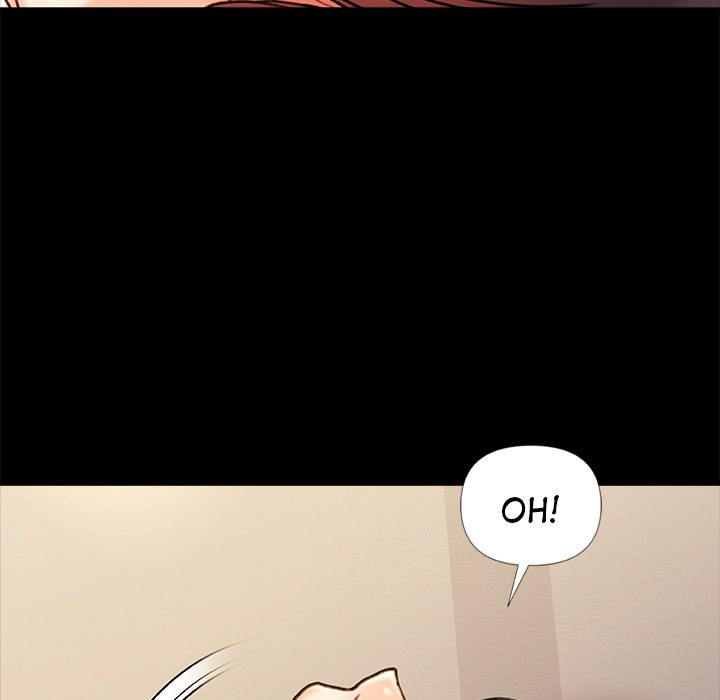 More Than Friends - Chapter 18 [photo 141] - MangaPorn