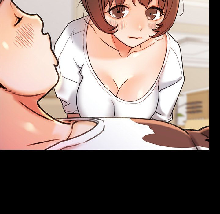 More Than Friends - Chapter 18 [photo 150] - MangaPorn