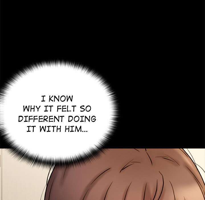 More Than Friends - Chapter 18 [photo 151] - MangaPorn