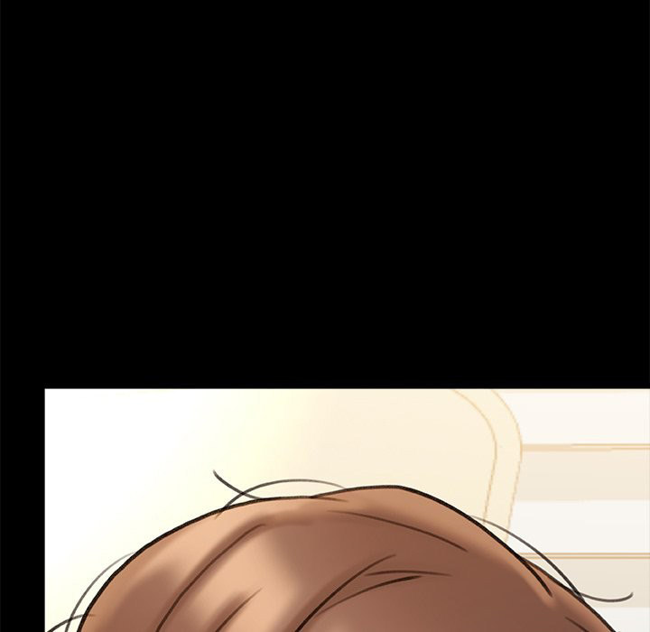 More Than Friends - Chapter 18 [photo 157] - MangaPorn