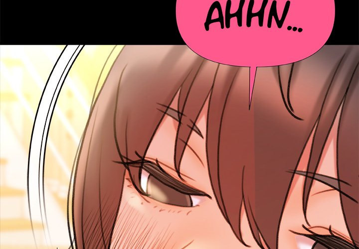 More Than Friends - Chapter 18 [photo 2] - MangaPorn