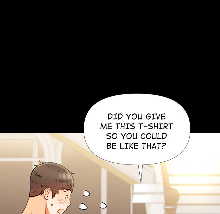 More Than Friends - Chapter 18 [photo 20] - MangaPorn