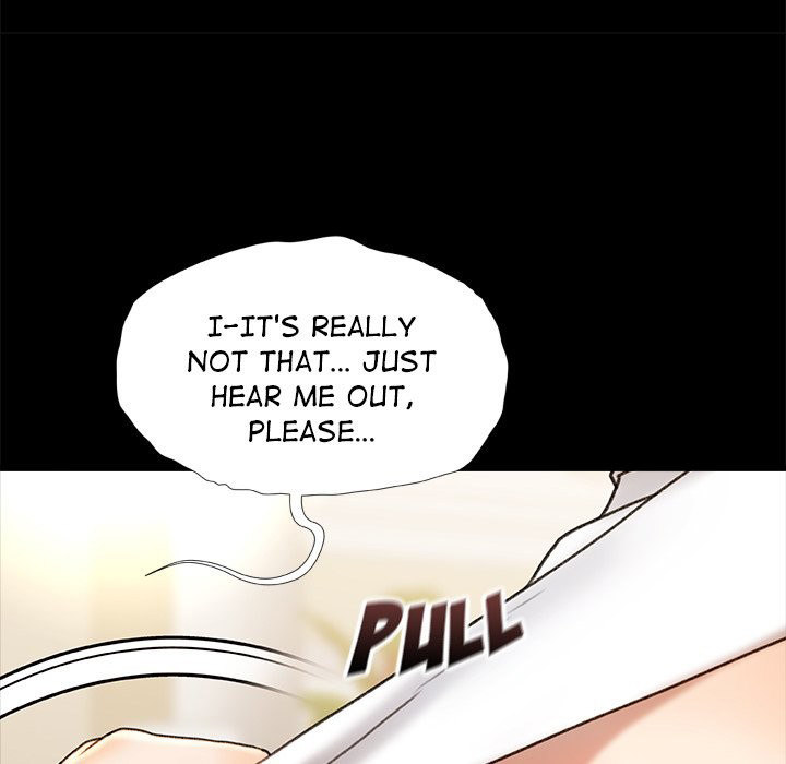 More Than Friends - Chapter 18 [photo 25] - MangaPorn