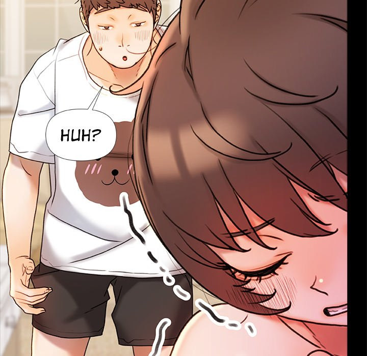 More Than Friends - Chapter 18 [photo 35] - MangaPorn