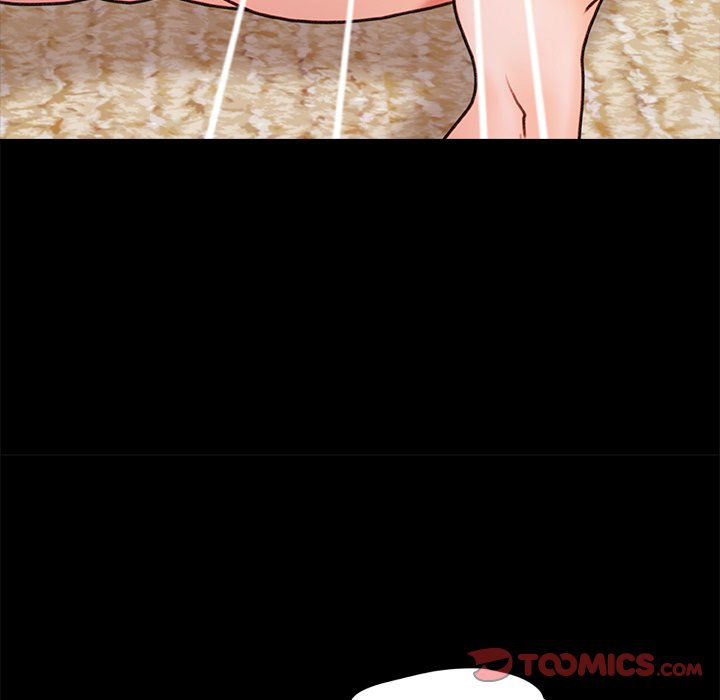 More Than Friends - Chapter 18 [photo 39] - MangaPorn