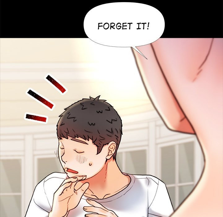 More Than Friends - Chapter 18 [photo 43] - MangaPorn