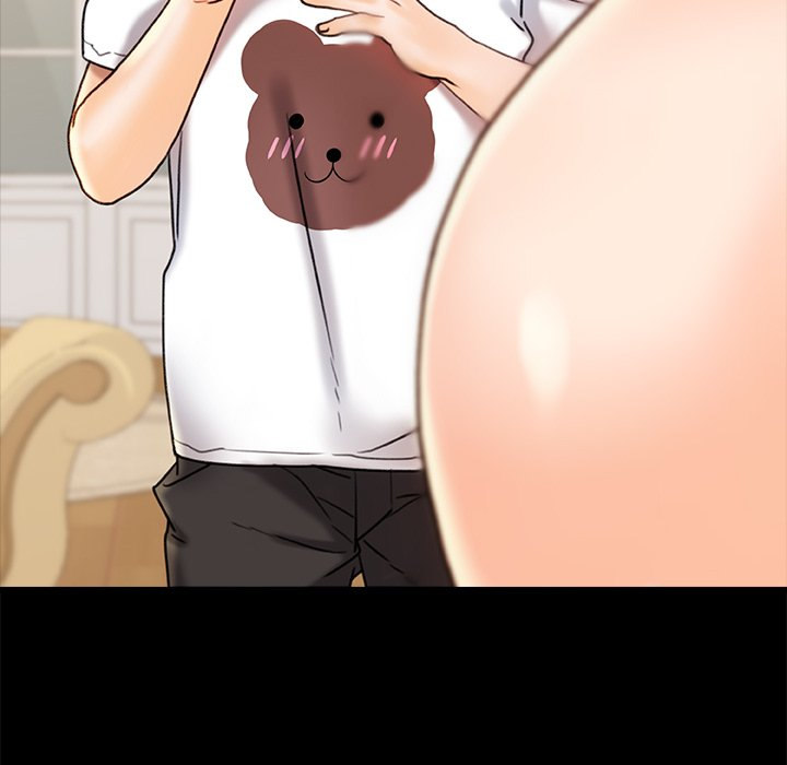 More Than Friends - Chapter 18 [photo 44] - MangaPorn