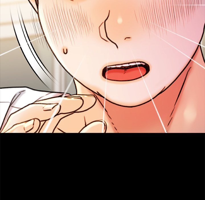 More Than Friends - Chapter 18 [photo 51] - MangaPorn